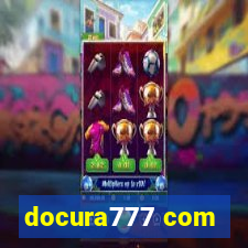 docura777 com